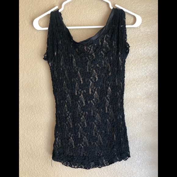 Top - Picture 2 of 5